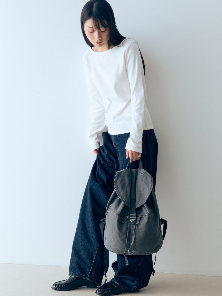 화보컷7